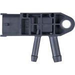 Sensor, Abgasdruck 6PP 009 409-091 Sensor, Abgasdruck 6PP 009 409-091