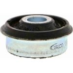 Lagerung, Lenker V10-1416