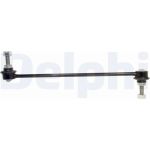 Stange/Strebe, Stabilisator TC2373