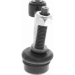 Vaico V33-0130 Stange/Strebe, Stabilisator Vaico V33-0130 Stange/Strebe, Stabilisator