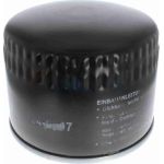 Ölfilter V24-0007 Ölfilter V24-0007