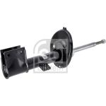 Stoßdämpfer 1002440