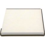 BOSCH 1 987 432 077 Innenraumfilter BOSCH 1 987 432 077 Innenraumfilter