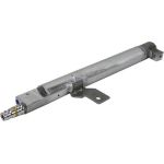 Mahle AD 103 000P Trockner, Klimaanlage BEHR Premium Line