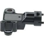 Sensor, Saugrohrdruck 0 261 230 289
