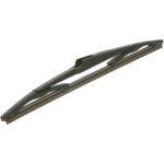 BOSCH H 317 Scheibenwischer Rear 3 397 015 106 BOSCH H 317 Scheibenwischer Rear 3 397 015 106