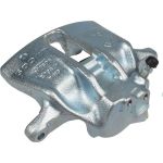 FTE 9291765 Bremssattel FTE 9291765 Bremssattel