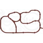 Dichtung, Ölkühler 279.610 Dichtung, Ölkühler 279.610