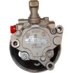 Hydraulikpumpe, Lenkung 53966 Hydraulikpumpe, Lenkung 53966