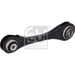 FEBI BILSTEIN 185552 Querlenker, Lenker, Radaufhängung FEBI BILSTEIN 185552 Querlenker, Lenker, Radaufhängung