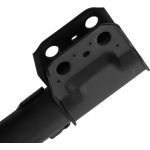 Stoßdämpfer 317 122 Stoßdämpfer 317 122