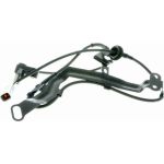 Sensor, Raddrehzahl V32-72-0006 Sensor, Raddrehzahl V32-72-0006
