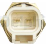Sensor, Kühlmitteltemperatur TS10289 Sensor, Kühlmitteltemperatur TS10289