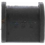 Vaico V40-0330 Lagerung, Stabilisator Vaico V40-0330 Lagerung, Stabilisator