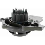Wasserpumpe V10-50072