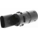 Sensor, Einparkhilfe V10-72-0809 Sensor, Einparkhilfe V10-72-0809