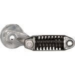 Spannrolle, Keilrippenriemen T39204 Spannrolle, Keilrippenriemen T39204