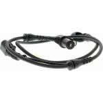 Vemo V10-72-1080 Sensor, Raddrehzahl Vemo V10-72-1080 Sensor, Raddrehzahl