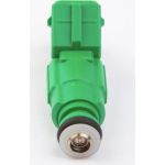 BOSCH 0 280 155 968 Einspritzventil BOSCH 0 280 155 968 Einspritzventil