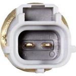 Sensor, Kühlmitteltemperatur 0905155 Sensor, Kühlmitteltemperatur 0905155