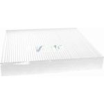 Vemo V25-30-1076 Filter, Innenraumluft Green Mobility Parts