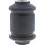 Vaico V10-1378 Lagerung, Lenker