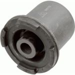 Lagerung, Lenker 37688 01