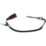 Sensor, Abgastemperatur 0 986 259 155 Sensor, Abgastemperatur 0 986 259 155