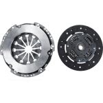SACHS 3000 951 508 Kupplungssatz SACHS 3000 951 508 Kupplungssatz