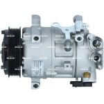Kompressor, Klimaanlage 32921 Kompressor, Klimaanlage 32921