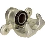 Maxgear 82-0231 Bremssattel Maxgear 82-0231 Bremssattel