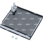 Verdampfer, Klimaanlage 36204 Verdampfer, Klimaanlage 36204
