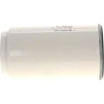 Kraftstofffilter F 026 402 865 Kraftstofffilter F 026 402 865