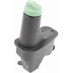 Vaico V10-2091 Ausgleichsbehälter, Hydrauliköl-Servolenkung Green Mobility Parts Vaico V10-2091 Ausgleichsbehälter, Hydrauliköl-Servolenkung Green Mobility Parts