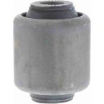 Vaico V20-0824 Lagerung, Lenker Green Mobility Parts Vaico V20-0824 Lagerung, Lenker Green Mobility Parts