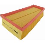 Luftfilter V30-2191 Luftfilter V30-2191