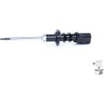 Stoßdämpfer R11038