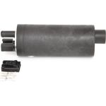 Kraftstoffpumpe 0 580 314 068