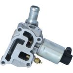 AGR-Ventil 48613 AGR-Ventil 48613