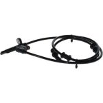 Sensor, Raddrehzahl 0 986 594 649 Sensor, Raddrehzahl 0 986 594 649