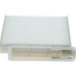 BOSCH 1 987 432 120 Innenraumfilter BOSCH 1 987 432 120 Innenraumfilter