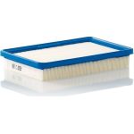 MANN-FILTER C 2559 Luftfilter