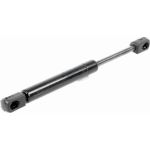 Gasfeder, Koffer-/Laderaum V24-0206