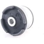 Monroe L24832 Lagerung, Lenker Monroe L24832 Lagerung, Lenker