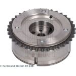 Nockenwellenversteller ADBP740063 Nockenwellenversteller ADBP740063