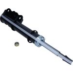 Stoßdämpfer 11-0729 Stoßdämpfer 11-0729