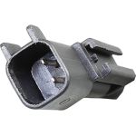 Sensor, Raddrehzahl 09001433
