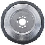 Schwungrad 6366 000 005