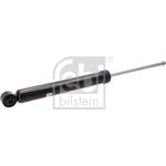 Stoßdämpfer 1002367 Stoßdämpfer 1002367