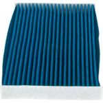 Filter, Innenraumluft 0 986 628 578 Filter, Innenraumluft 0 986 628 578
